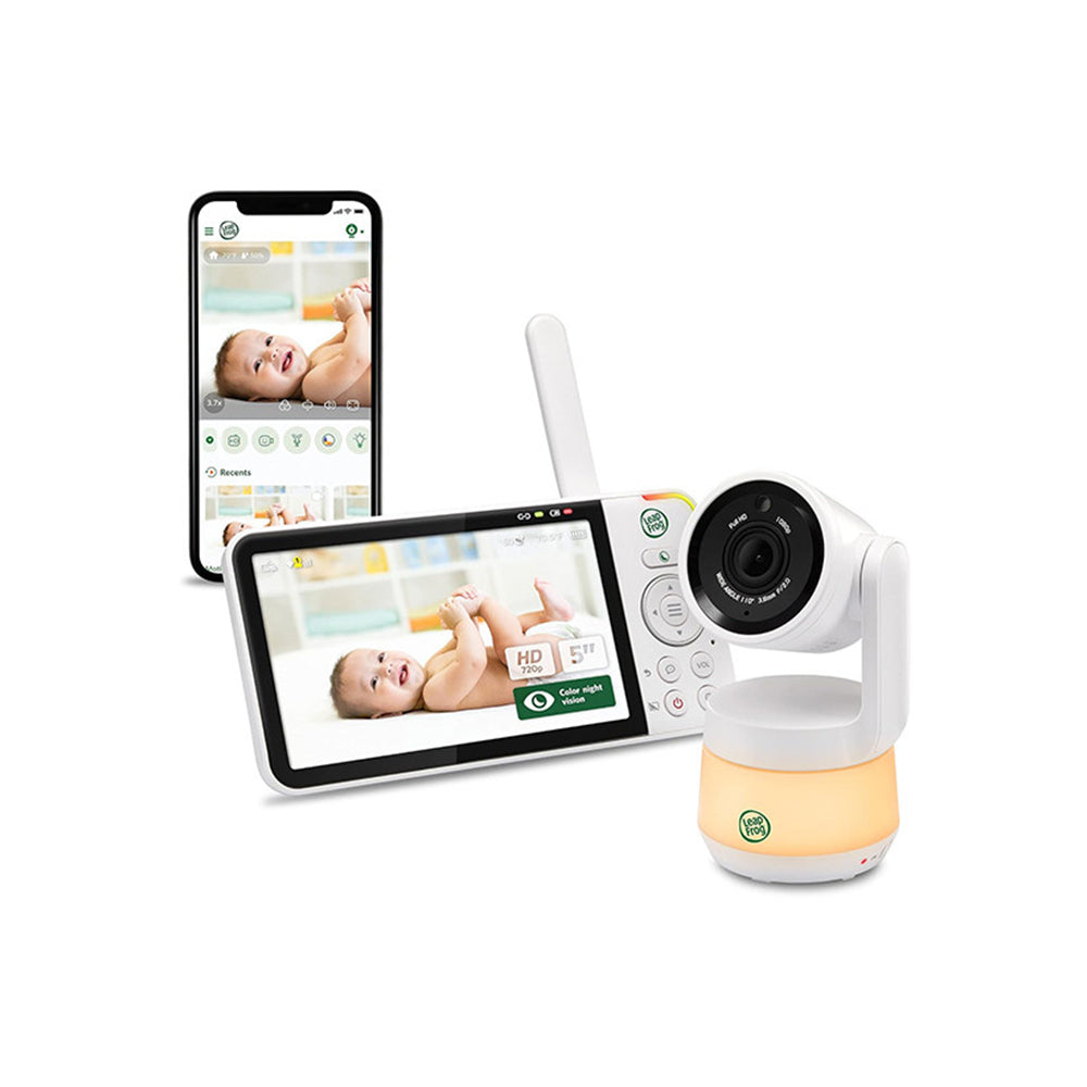 leapfrog_smart_baby_video-52433860428087-bebe-babyboss.ma-maroc - Babyboss.ma -bebe-maroc
