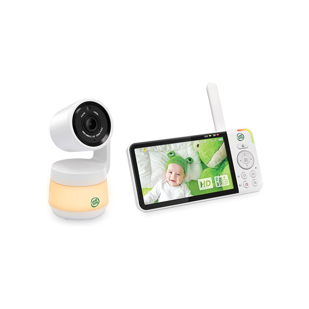 leapfrog_smart_baby_video-52433860460855-bebe-babyboss.ma-maroc - Babyboss.ma -bebe-maroc
