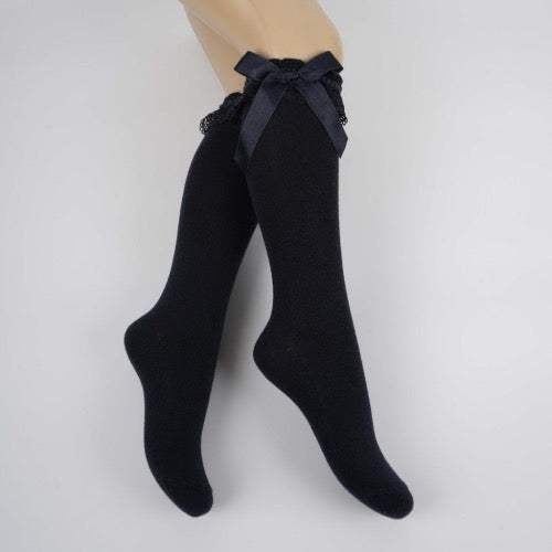 les_bas_pour_filles-49078701359415-bebe-babyboss.ma-maroc - Babyboss.ma -bebe-maroc