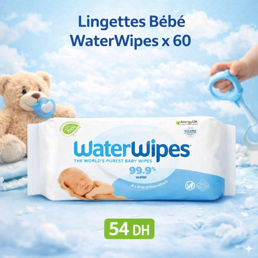 ChatGPTImage8mars2026_11_12_09 - Babyboss.ma -bebe-maroc