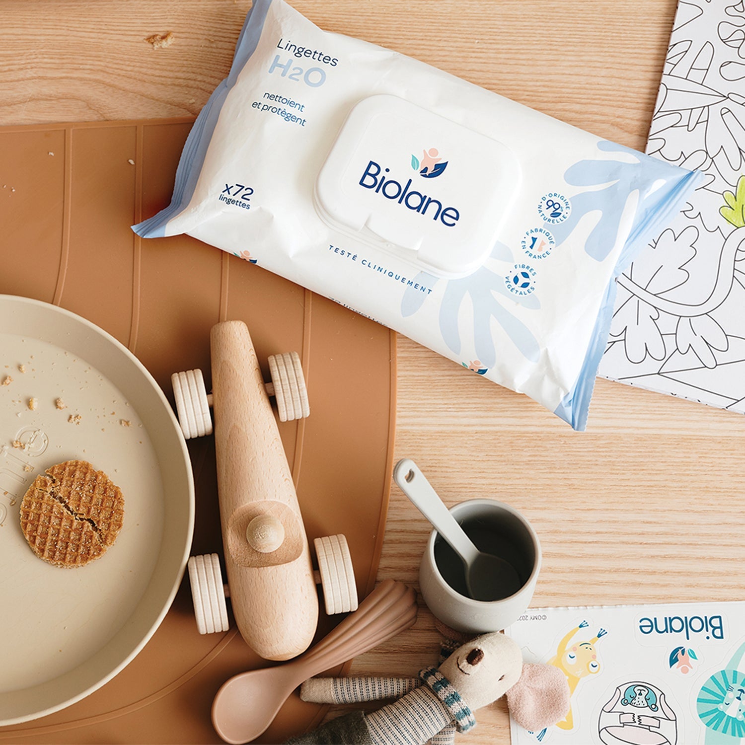 biolane_-_pack_lingettes_h2o_promo_3me_-50-51376023535927-bebe-babyboss.ma-maroc - Babyboss.ma -bebe-maroc