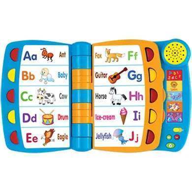 livre_dactivits_parlant_winfun-47506775179575-bebe-babyboss.ma-maroc - Babyboss.ma -bebe-maroc