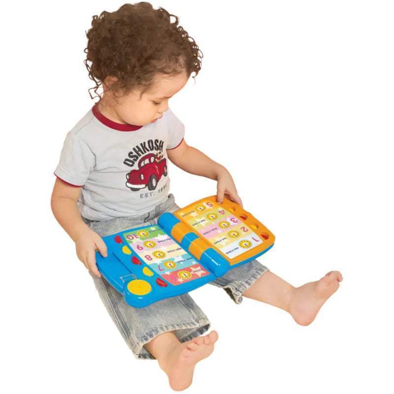 livre_dactivits_parlant_winfun-47506775277879-bebe-babyboss.ma-maroc - Babyboss.ma -bebe-maroc
