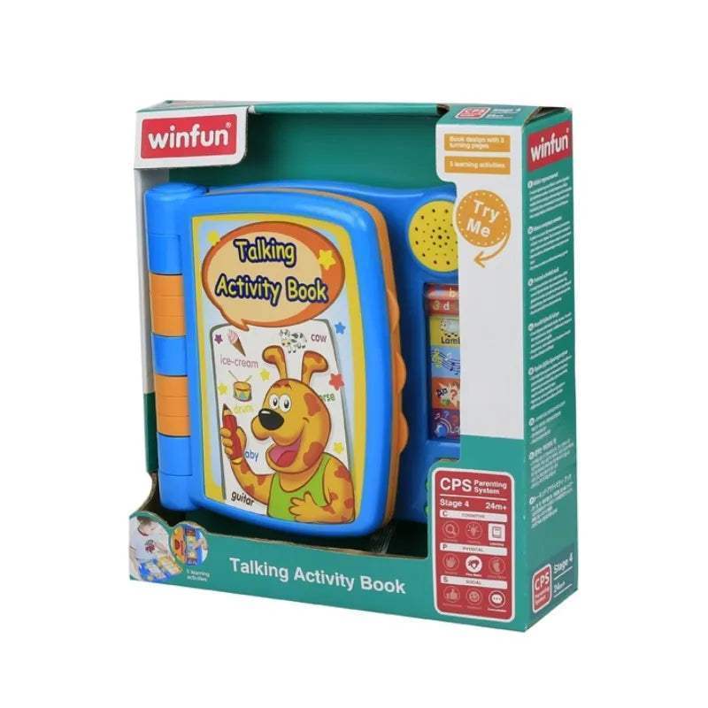 livre_dactivits_parlant_winfun-47506775310647-bebe-babyboss.ma-maroc - Babyboss.ma -bebe-maroc
