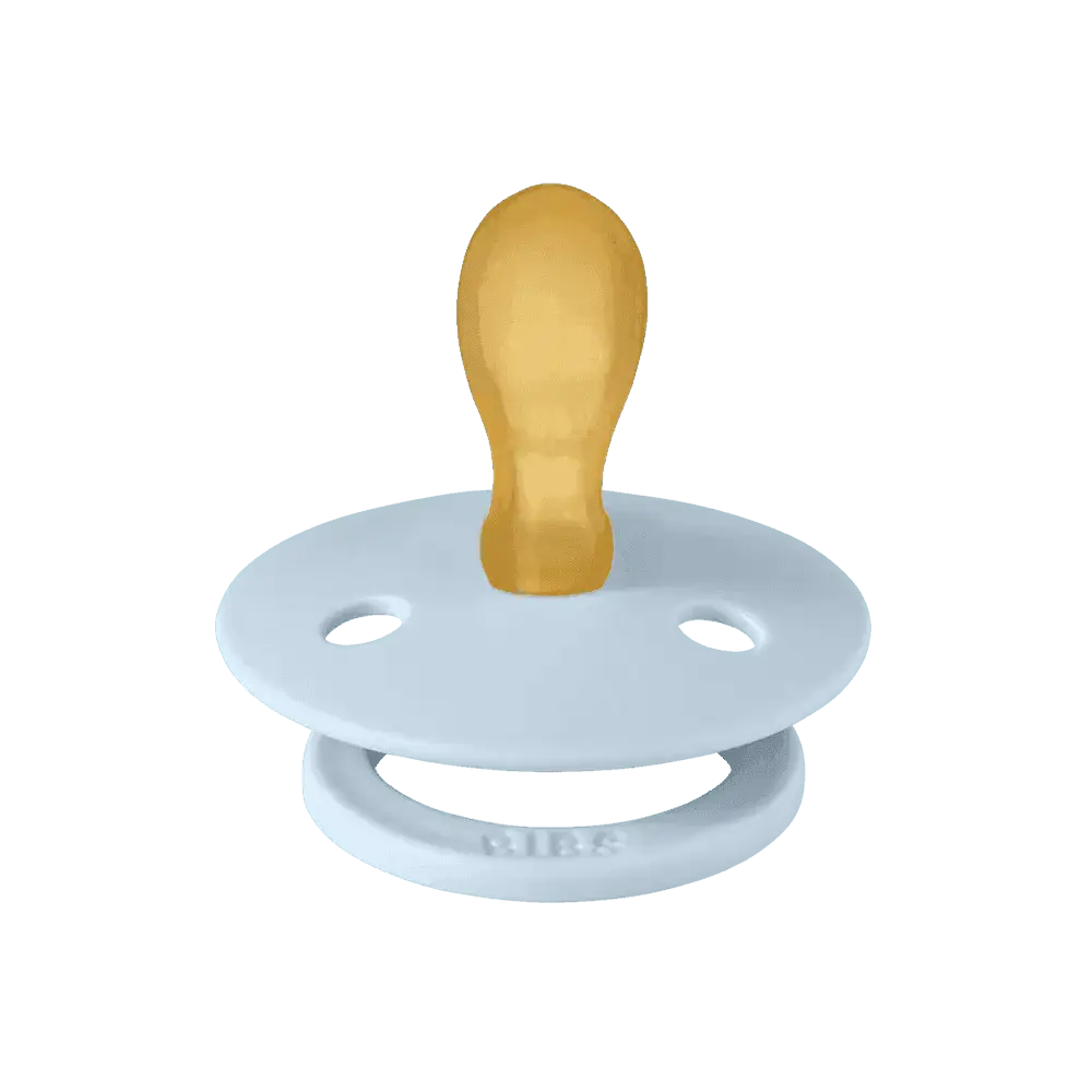 lot_de_2_sucettes_bibs_-_baby_bluepetrol-47839661359415-bebe-babyboss.ma-maroc - Babyboss.ma -bebe-maroc