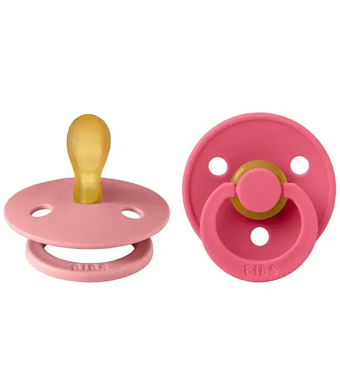 lot_de_2_sucettes_bibs_-_dusty_pinkcoral-50033988239671-bebe-babyboss.ma-maroc - Babyboss.ma -bebe-maroc