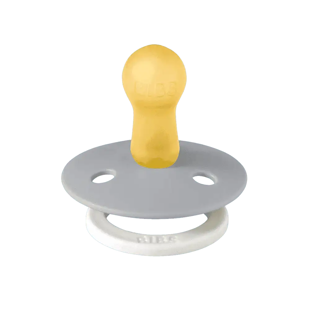 lot_de_2_sucettes_bibs_glow_-_sagecloud-47839876546871-bebe-babyboss.ma-maroc - Babyboss.ma -bebe-maroc