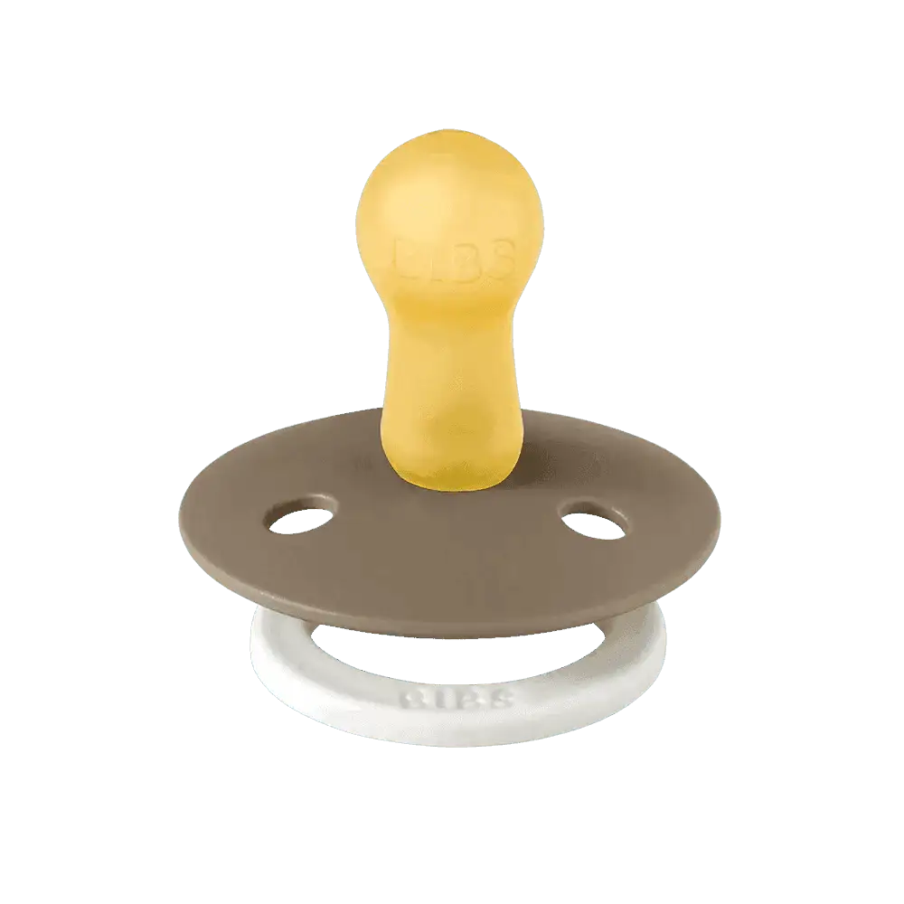 lot_de_2_sucettes_bibs_glow_-_vanilladark_oak-47839878578487-bebe-babyboss.ma-maroc - Babyboss.ma -bebe-maroc