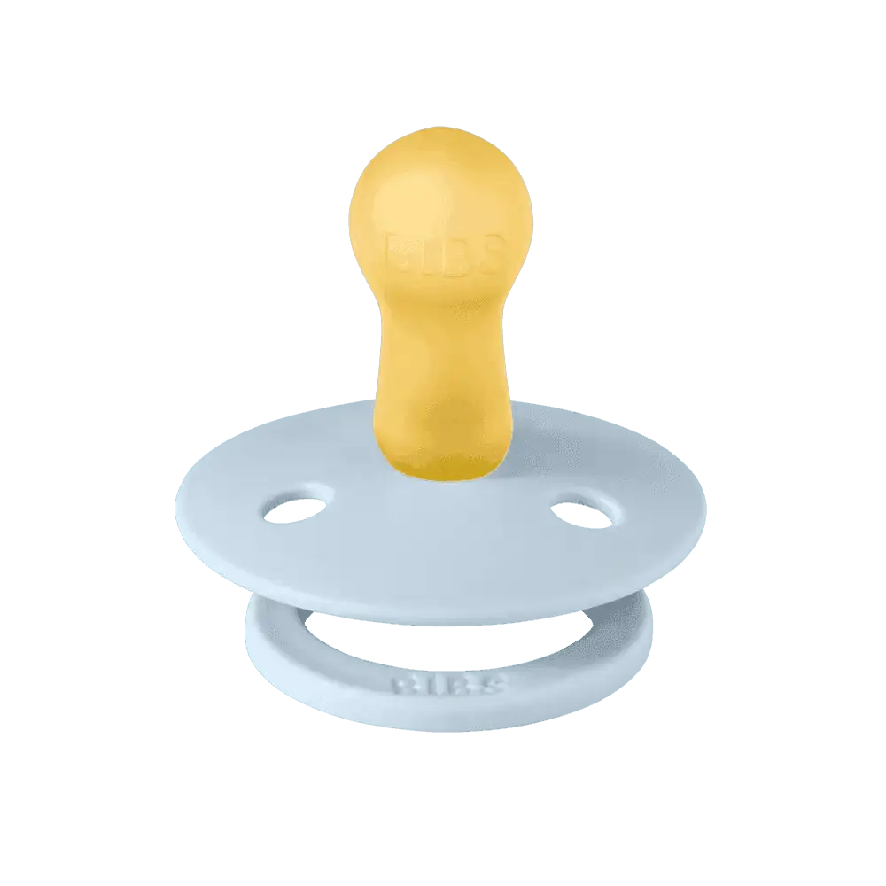 lot_de_2_sucettes_bibs_x_liberty_-_chamomile_lawn_-_baby_blue_mix-48014564262199-bebe-babyboss.ma-maroc - Babyboss.ma -bebe-maroc