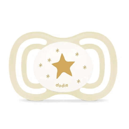 lot_de_2_sucettes_dodie_anatomiques_0-6_mois_glow_in_the_dark_-_rose-49428333035831-bebe-babyboss.ma-maroc - Babyboss.ma -bebe-maroc