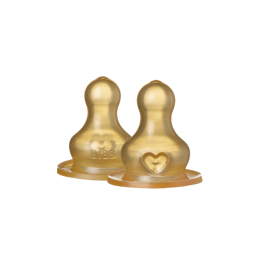 lot_de_2_ttines_de_biberon_en_latex_bibs-51287447798071-bebe-babyboss.ma-maroc - Babyboss.ma -bebe-maroc