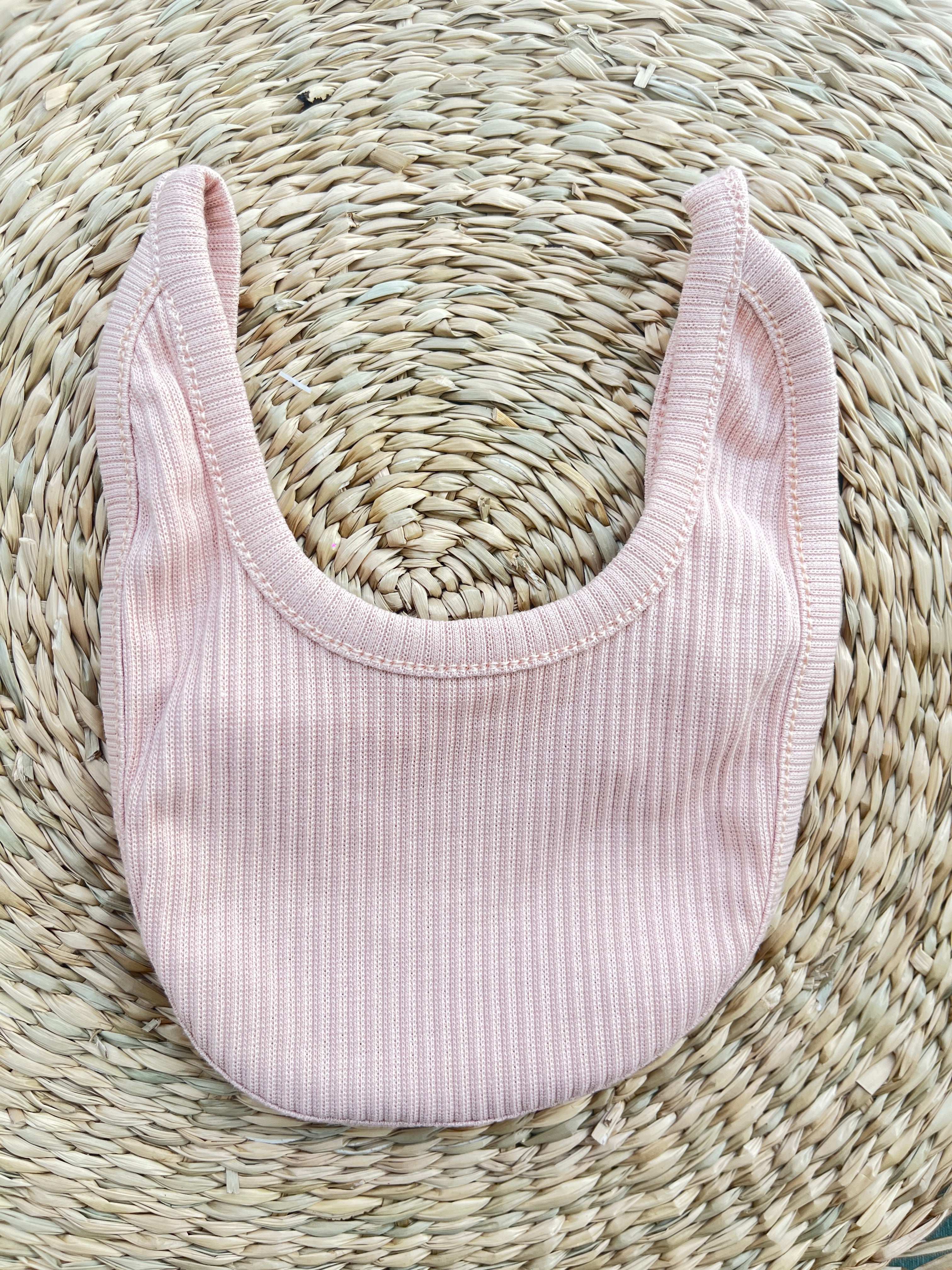 lot_de_3_bavoirs_-_caramell-50859633443127-bebe-babyboss.ma-maroc - Babyboss.ma -bebe-maroc