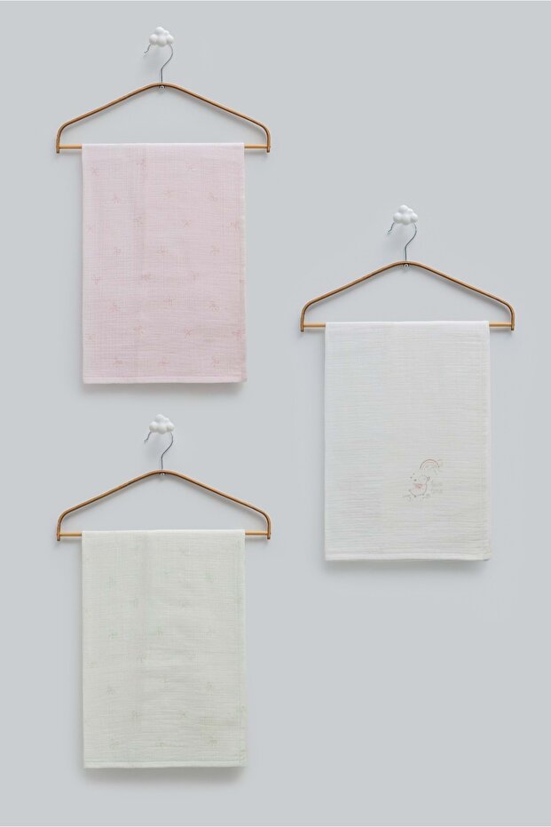 couverture_bb_rose_80x90-52728039702839-bebe-babyboss.ma-maroc - Babyboss.ma -bebe-maroc