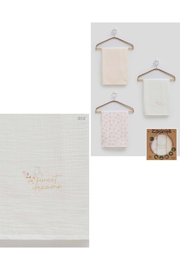 lot_de_3_couvertures_mousseline_bb_rose_80x90-52728045830455-bebe-babyboss.ma-maroc - Babyboss.ma -bebe-maroc