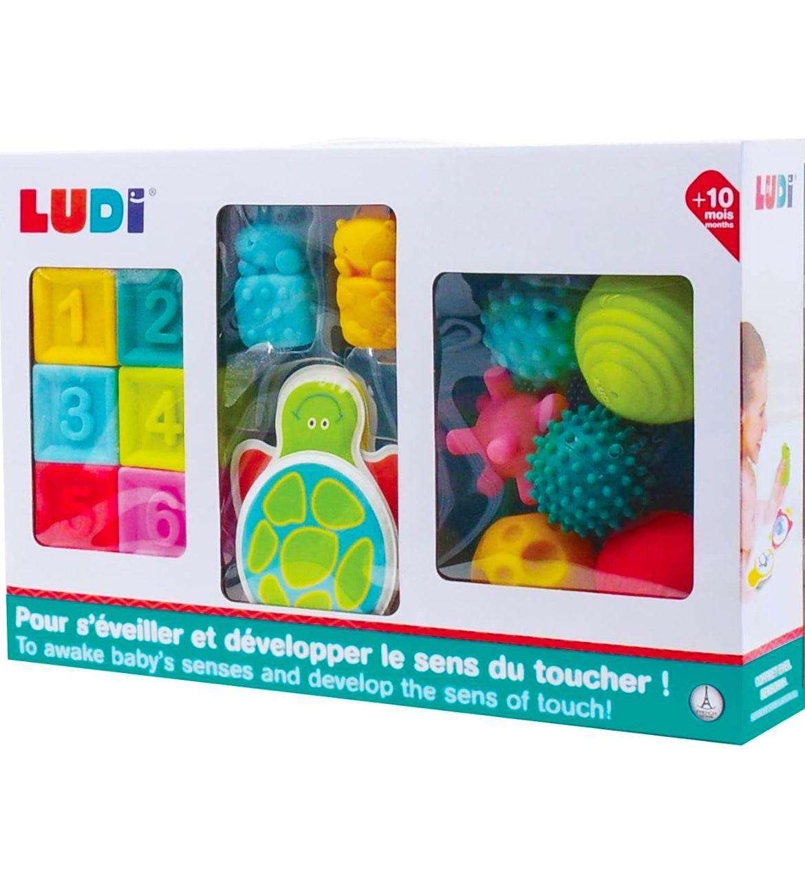 ludi_coffret_veil_livre_cubes_et_balles-52353482195255-bebe-babyboss.ma-maroc - Babyboss.ma -bebe-maroc