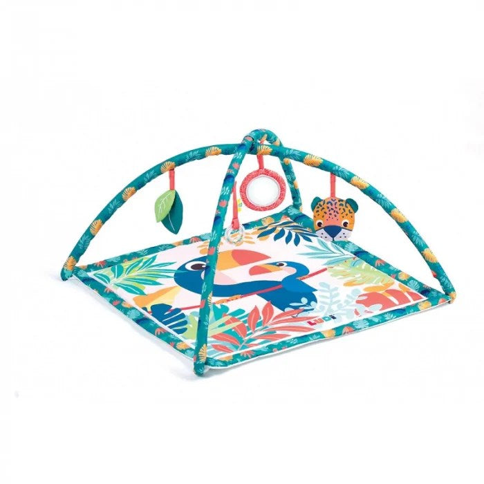ludi_tapis_dveil_toucan-52353502085431-bebe-babyboss.ma-maroc - Babyboss.ma -bebe-maroc