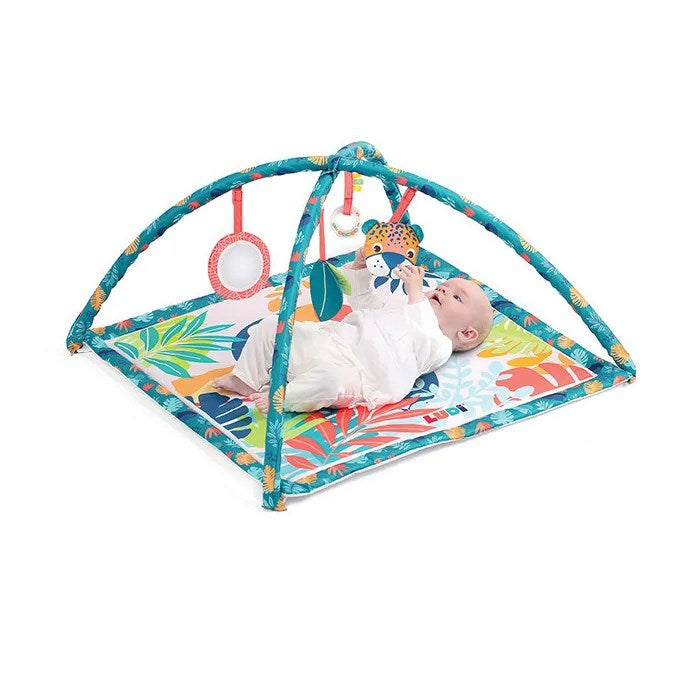 ludi_tapis_dveil_toucan-52353502183735-bebe-babyboss.ma-maroc - Babyboss.ma -bebe-maroc