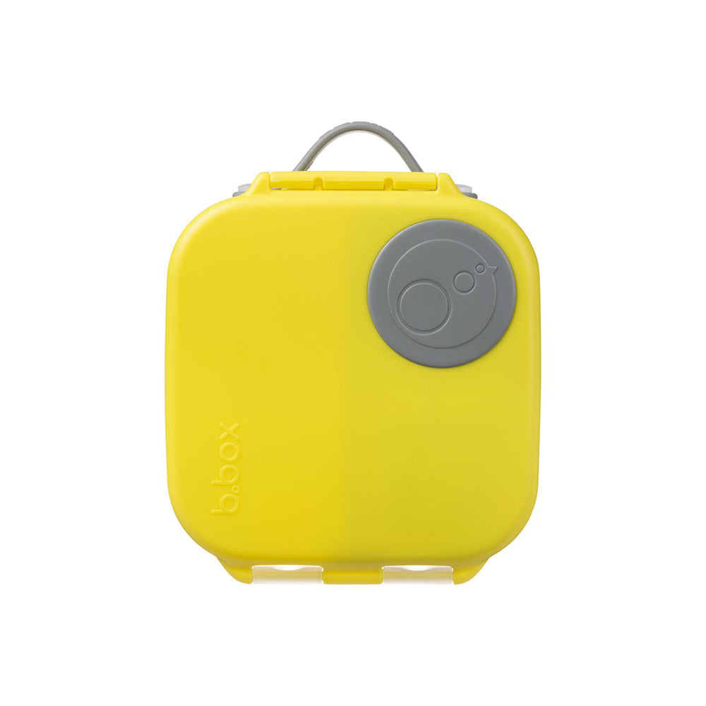 lunchbox_bbox_1_litre_lemon_sherbet-50803447333175-bebe-babyboss.ma-maroc - Babyboss.ma -bebe-maroc