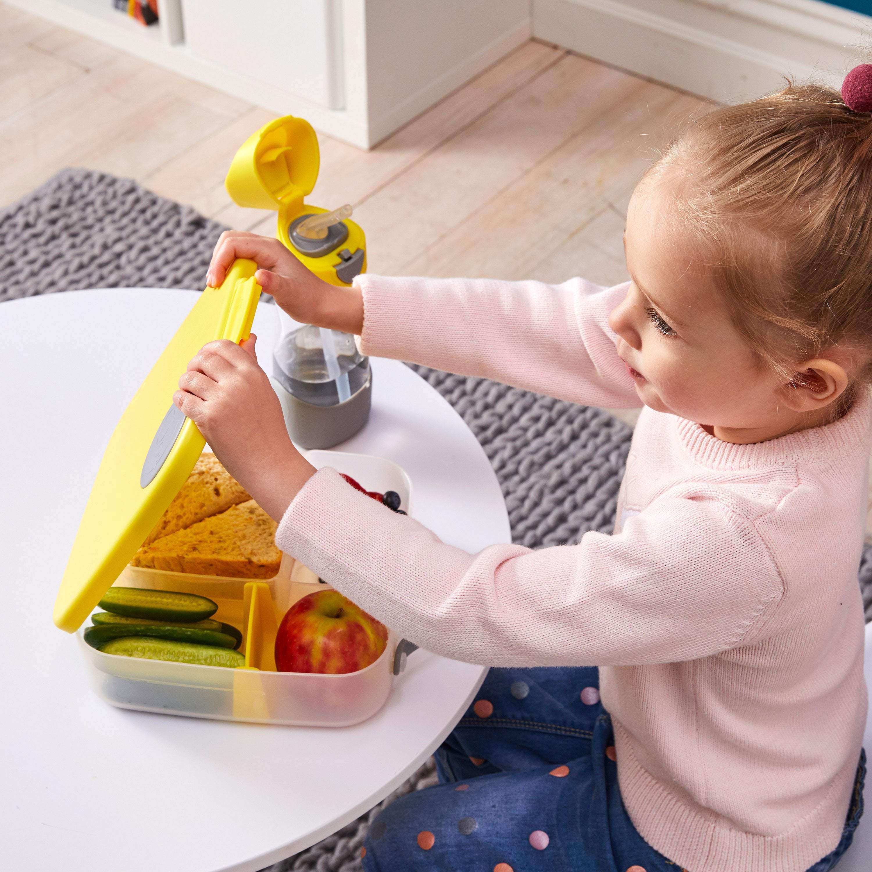 lunchbox_bbox_2_litres_-_blue_slate-49487652847927-bebe-babyboss.ma-maroc - Babyboss.ma -bebe-maroc
