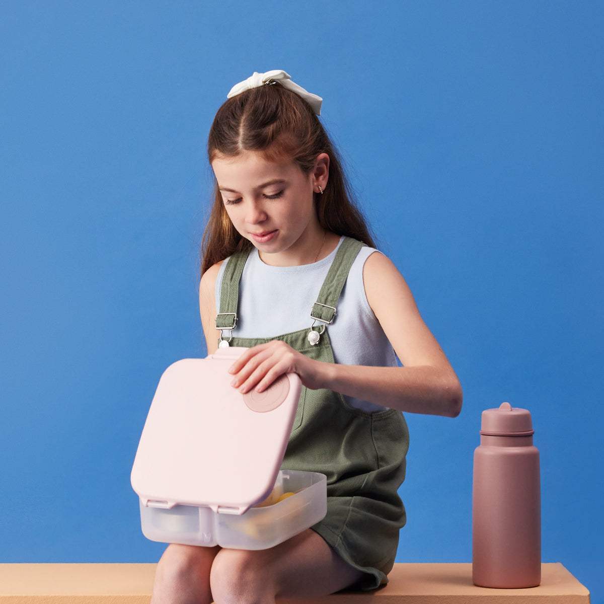 lunchbox_bbox_2_litres_-_blush_crush-49487803220279-bebe-babyboss.ma-maroc - Babyboss.ma -bebe-maroc