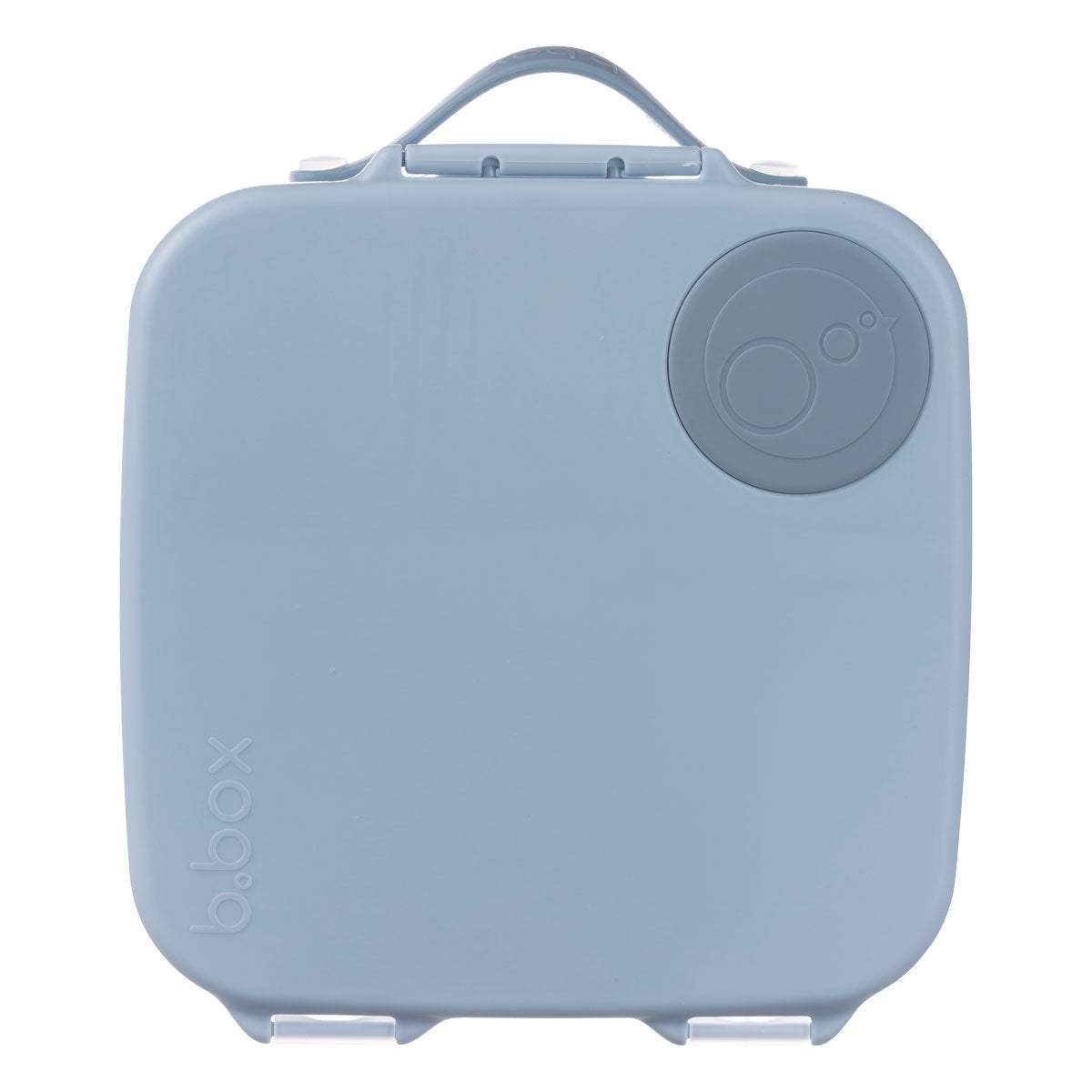lunchbox_bbox_2_litres_-_chill_out-49487813312823-bebe-babyboss.ma-maroc - Babyboss.ma -bebe-maroc
