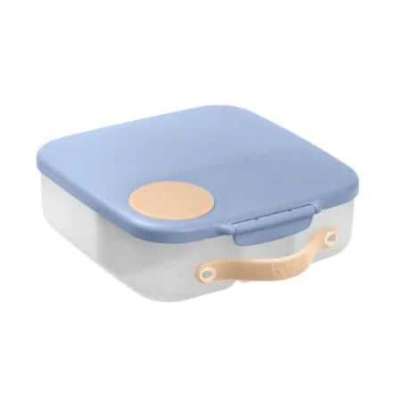 lunchbox_bbox_2_litres_-_feeling_peachy-50217007907127-bebe-babyboss.ma-maroc - Babyboss.ma -bebe-maroc