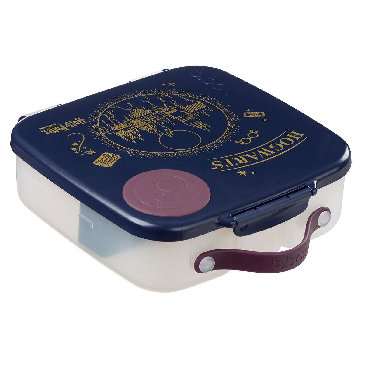 lunchbox_bbox_2_litres_-_harry_potte-50859594842423-bebe-babyboss.ma-maroc - Babyboss.ma -bebe-maroc
