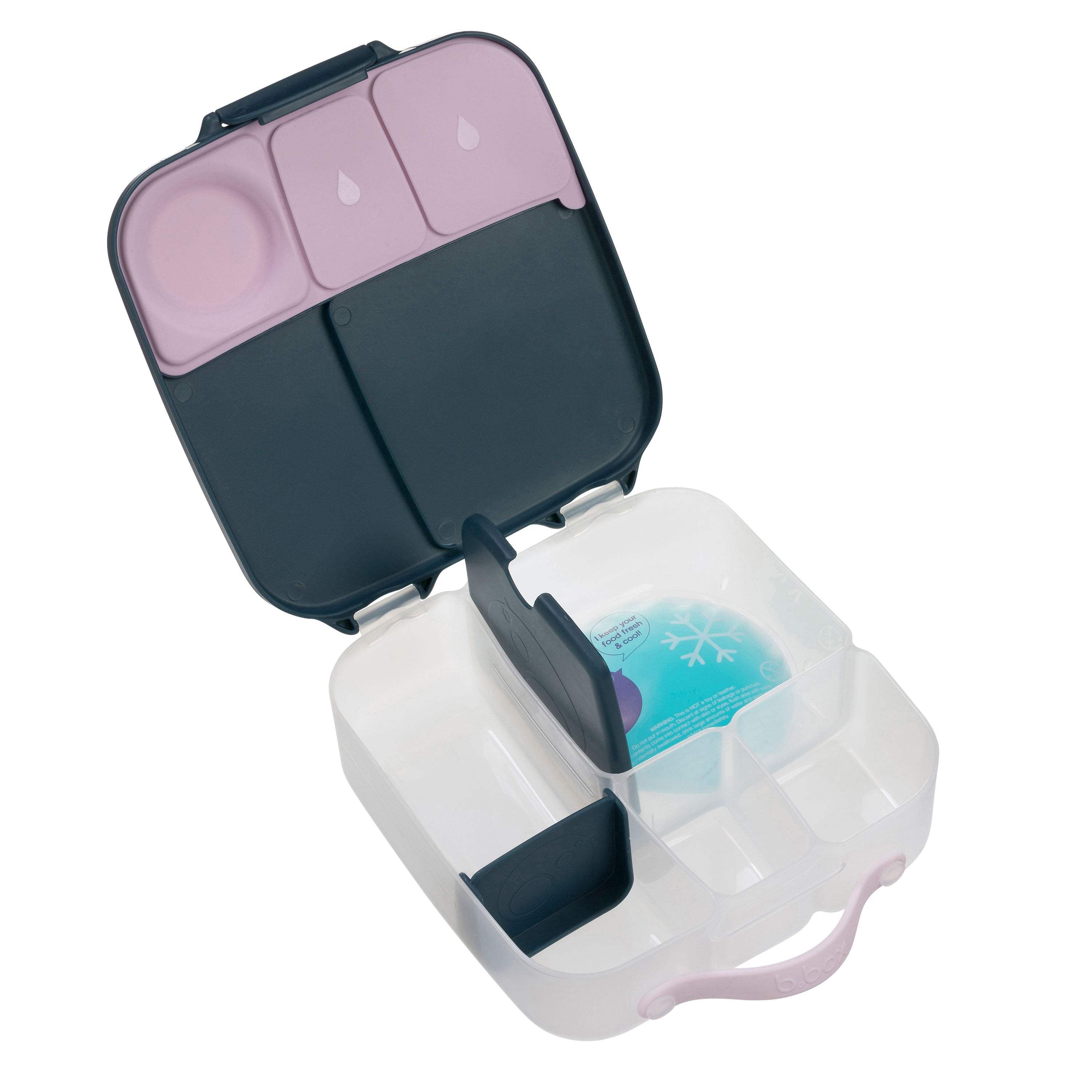 lunchbox_bbox_2_litres_-_indigo_rose-49487880880439-bebe-babyboss.ma-maroc - Babyboss.ma -bebe-maroc