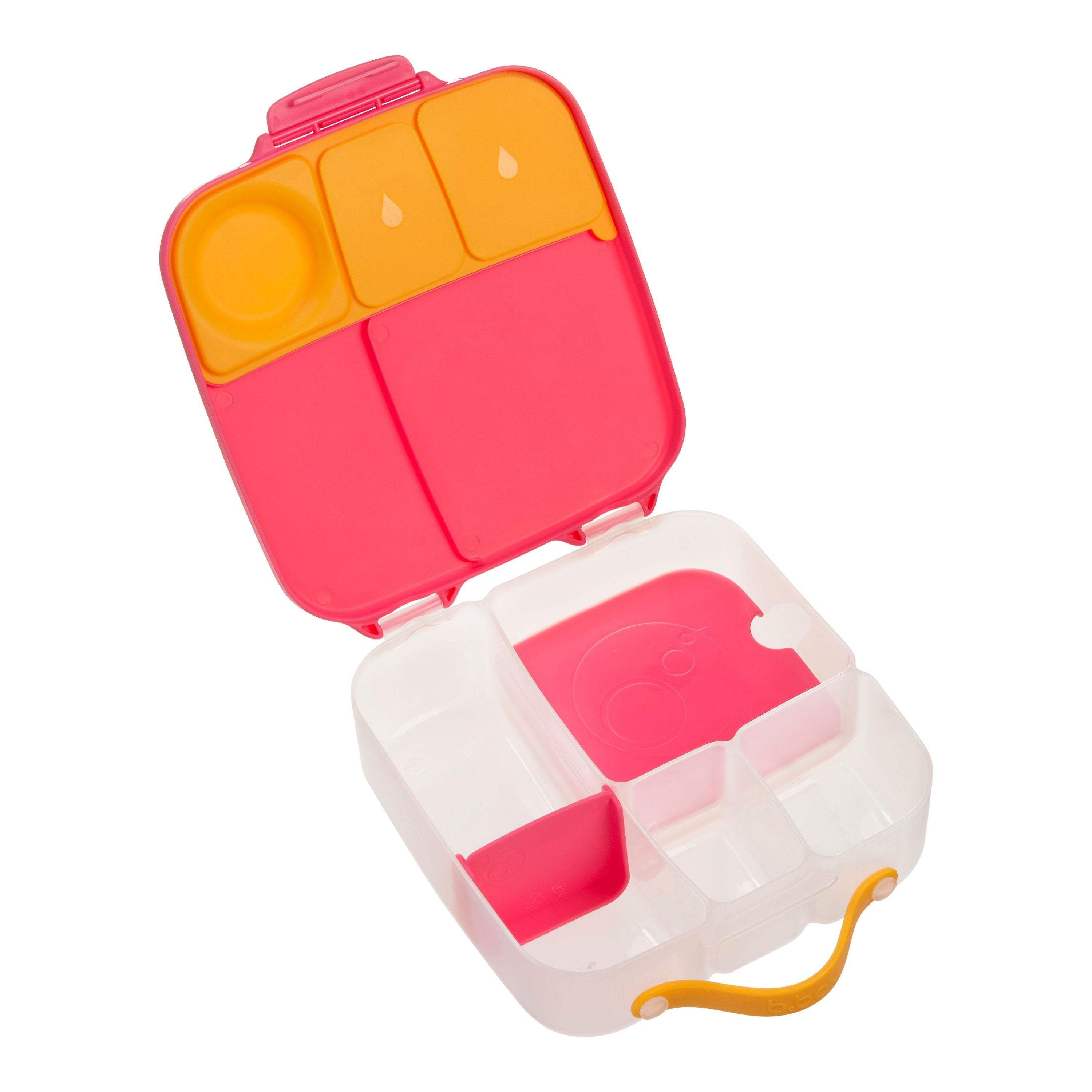 lunchbox_bbox_2_litres_-_strawberry_shake-49487657730359-bebe-babyboss.ma-maroc - Babyboss.ma -bebe-maroc
