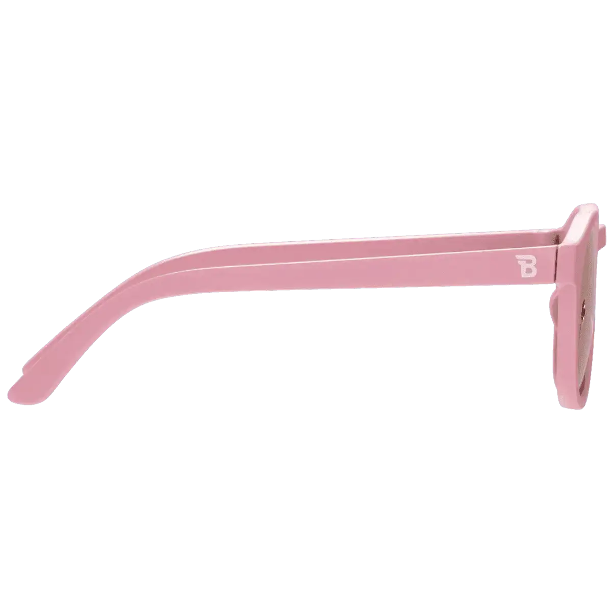 Lunettes de Soleil Babiators - Pink Polarized Mirrored Lens - Babiators Sunglasses - Sunglasses pour bébé Maroc -www.babyboss.ma