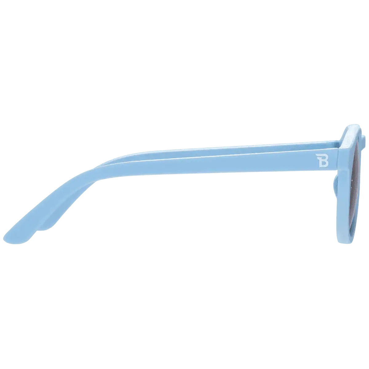 lunettes_de_soleil_babiators_-_bermuda_blue_keyhole-47571352715575-bebe-babyboss.ma-maroc - Babyboss.ma -bebe-maroc