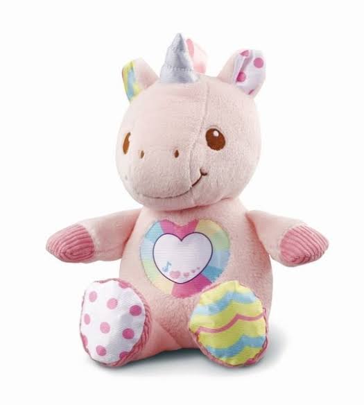 42DBDB8B-5686-4EFA-92C8-190D78427058 - Babyboss.ma -bebe-maroc