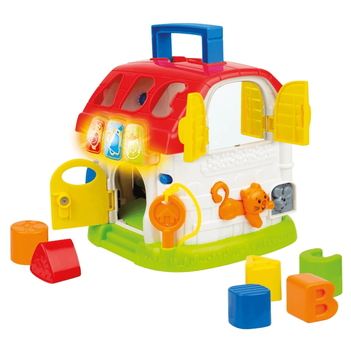 maison_dactivits_trier_et_apprendre_winfun-49714964955447-bebe-babyboss.ma-maroc - Babyboss.ma -bebe-maroc