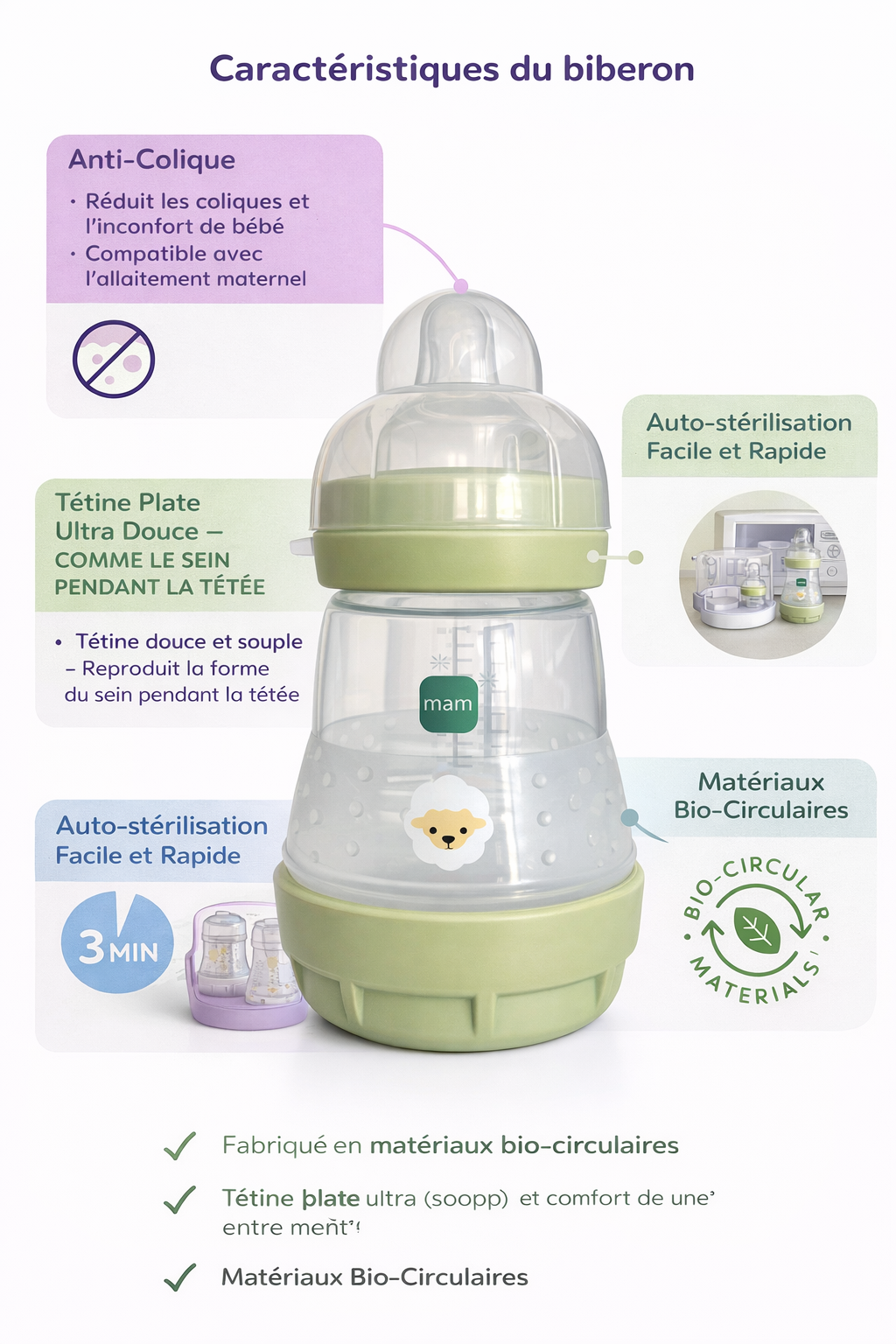 56BEC1C1-444B-4FFF-82B7-6B92E8C09EBF - Babyboss.ma -bebe-maroc