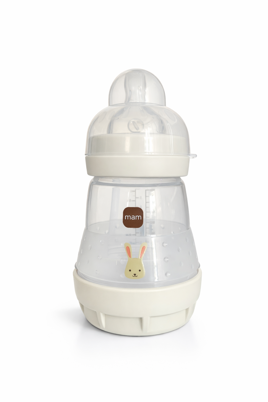 B6078A58-7AFF-41C4-B6EA-C77FADE76612 - Babyboss.ma -bebe-maroc