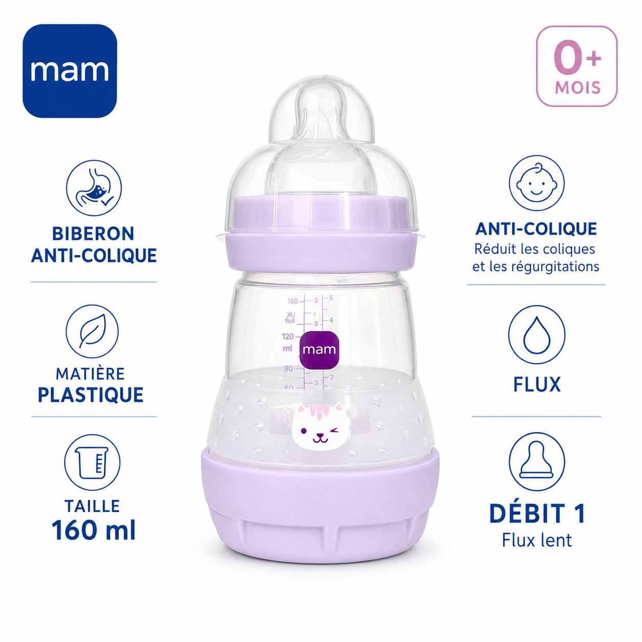 ChatGPTImage17mai2026_09_55_04 - Babyboss.ma -bebe-maroc