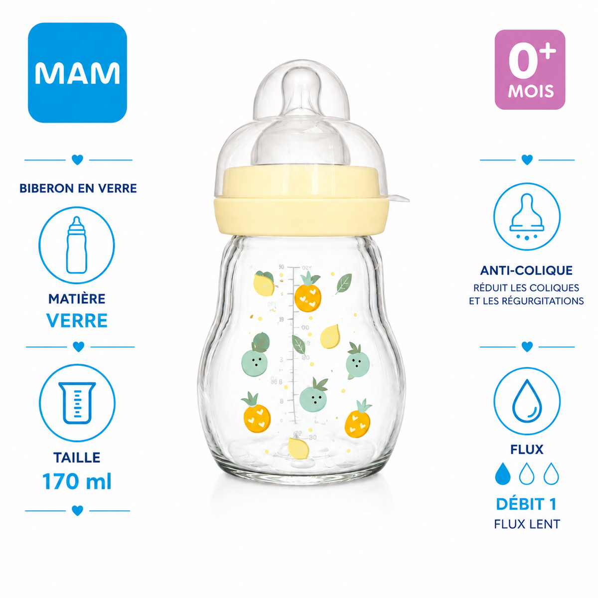 ChatGPTImage17mai2026_09_47_16 - Babyboss.ma -bebe-maroc