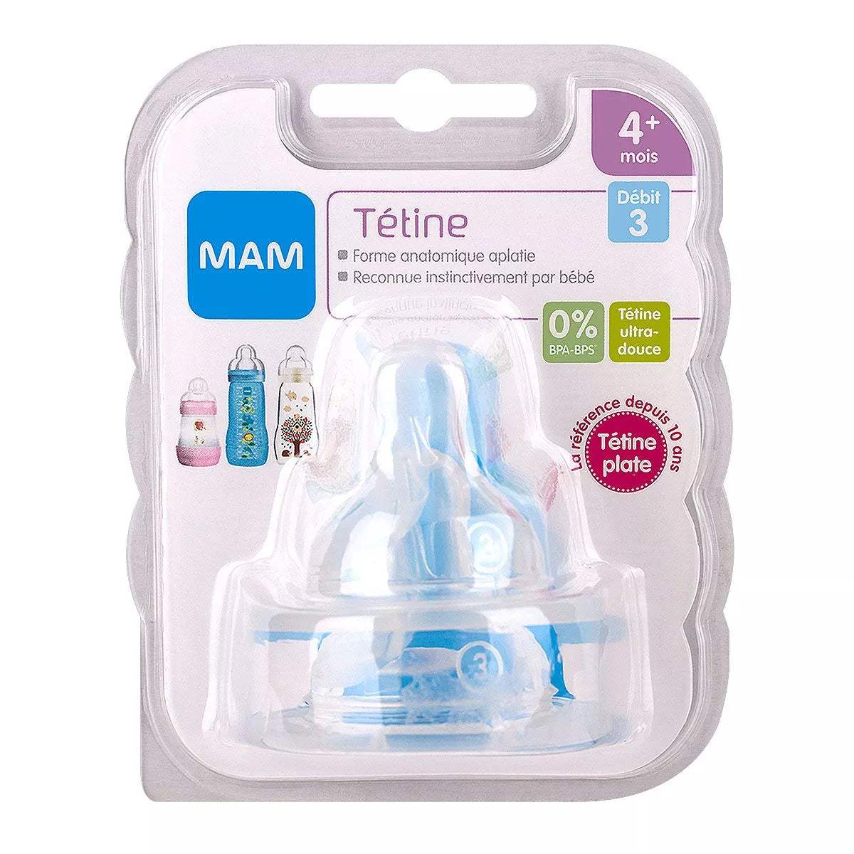 mam_ttine_plate_douce_4mois-49051410596151-bebe-babyboss.ma-maroc - Babyboss.ma -bebe-maroc