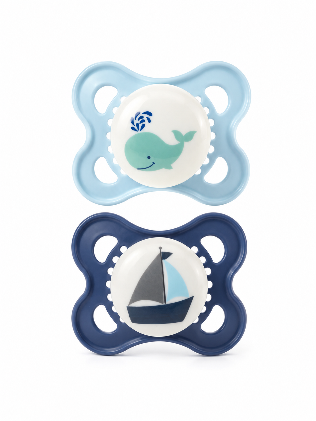 F65B48F4-B268-467F-BA61-EFEACB3CA819 - Babyboss.ma -bebe-maroc
