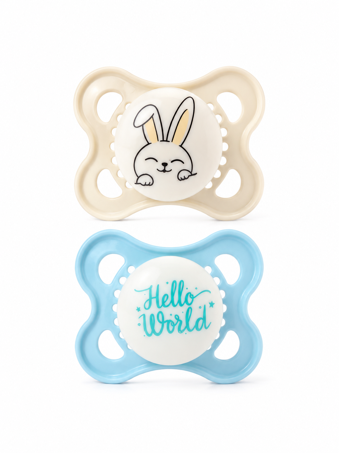 55818ADA-0CC7-4963-9AB3-956A9C7D6358 - Babyboss.ma -bebe-maroc