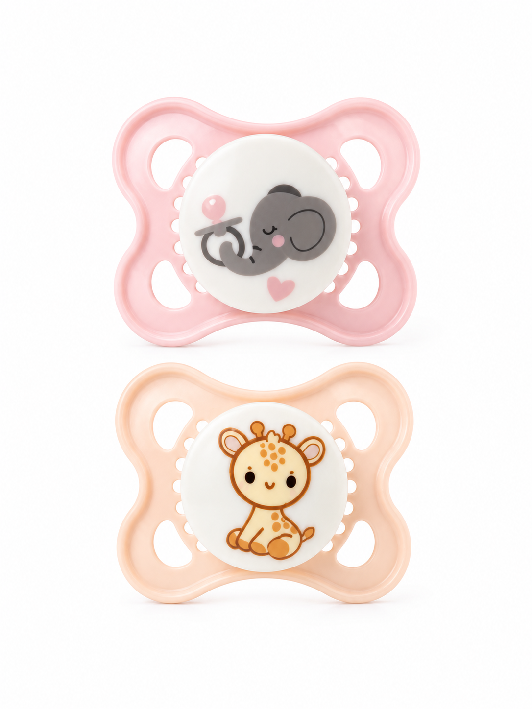 B174E21C-76AB-4508-A9C6-677FA62ACF99 - Babyboss.ma -bebe-maroc
