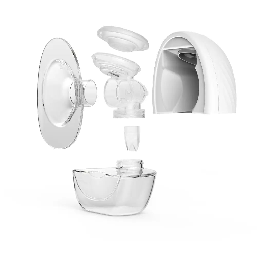 mammia_rechange_pour_tire-lait_-_2_valves-51109435900215-bebe-babyboss.ma-maroc - Babyboss.ma -bebe-maroc