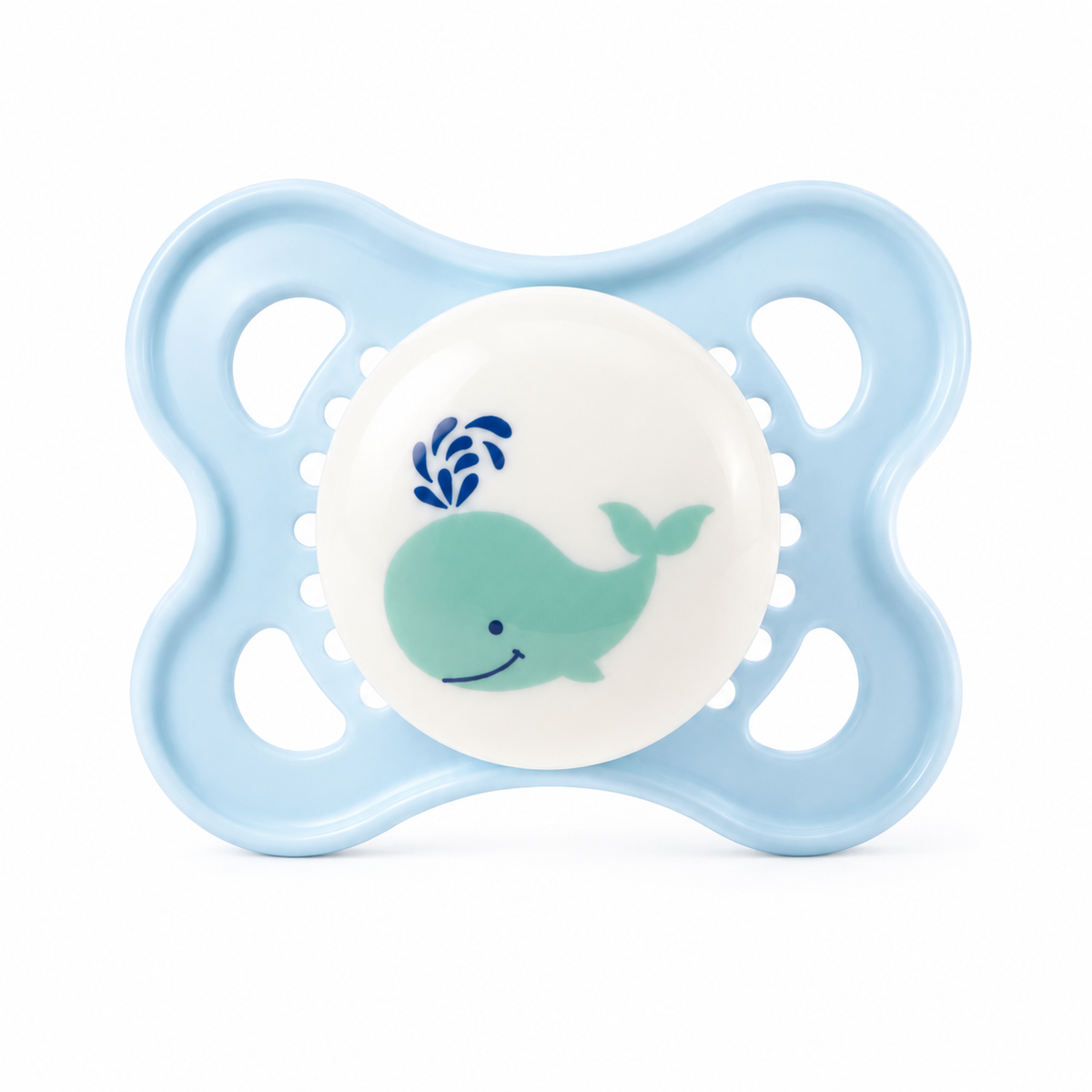 27C451AE-683D-4E5E-897B-7E514A3DE03E - Babyboss.ma -bebe-maroc