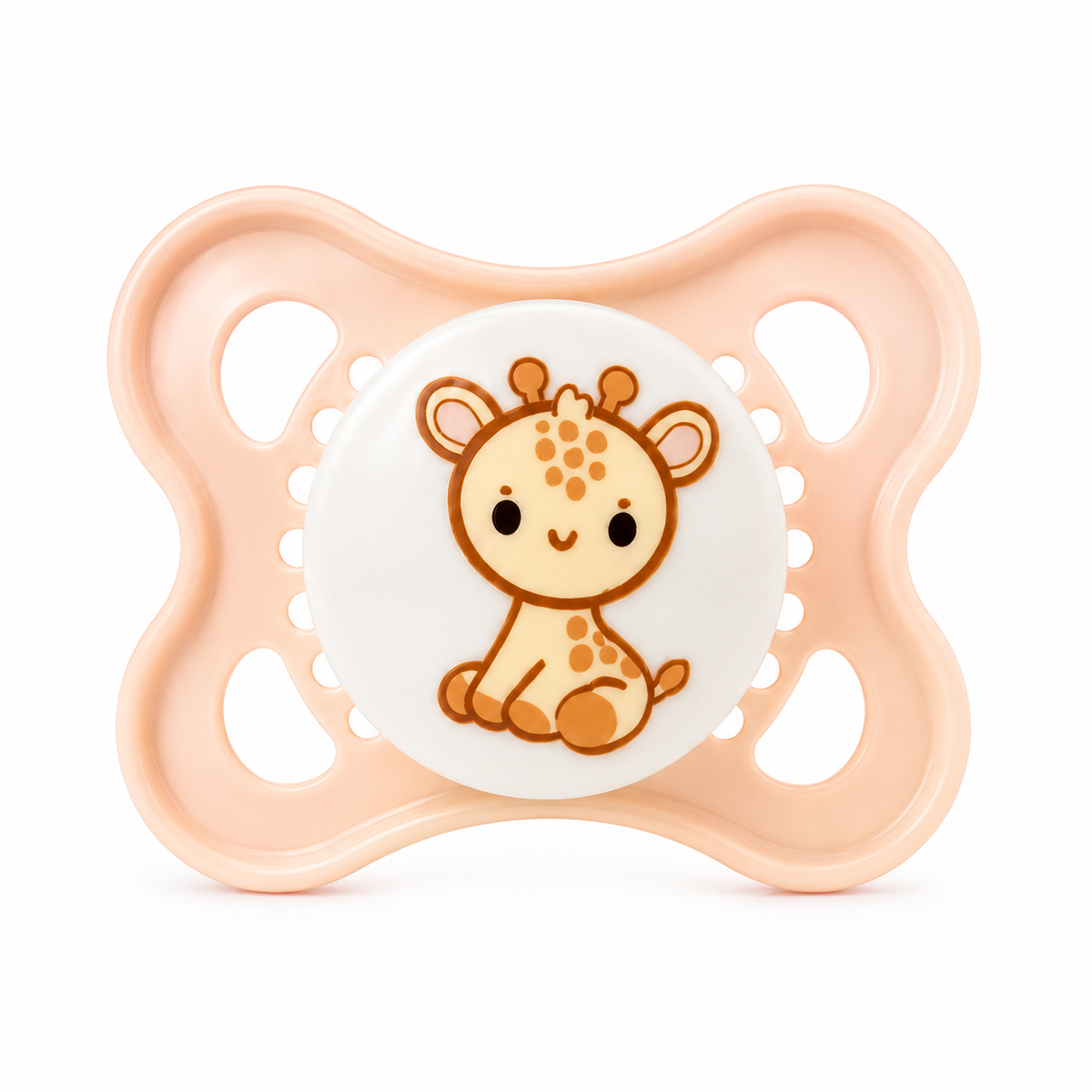 0893D410-5EE1-4F06-8FC4-5EDDE266A66B - Babyboss.ma -bebe-maroc