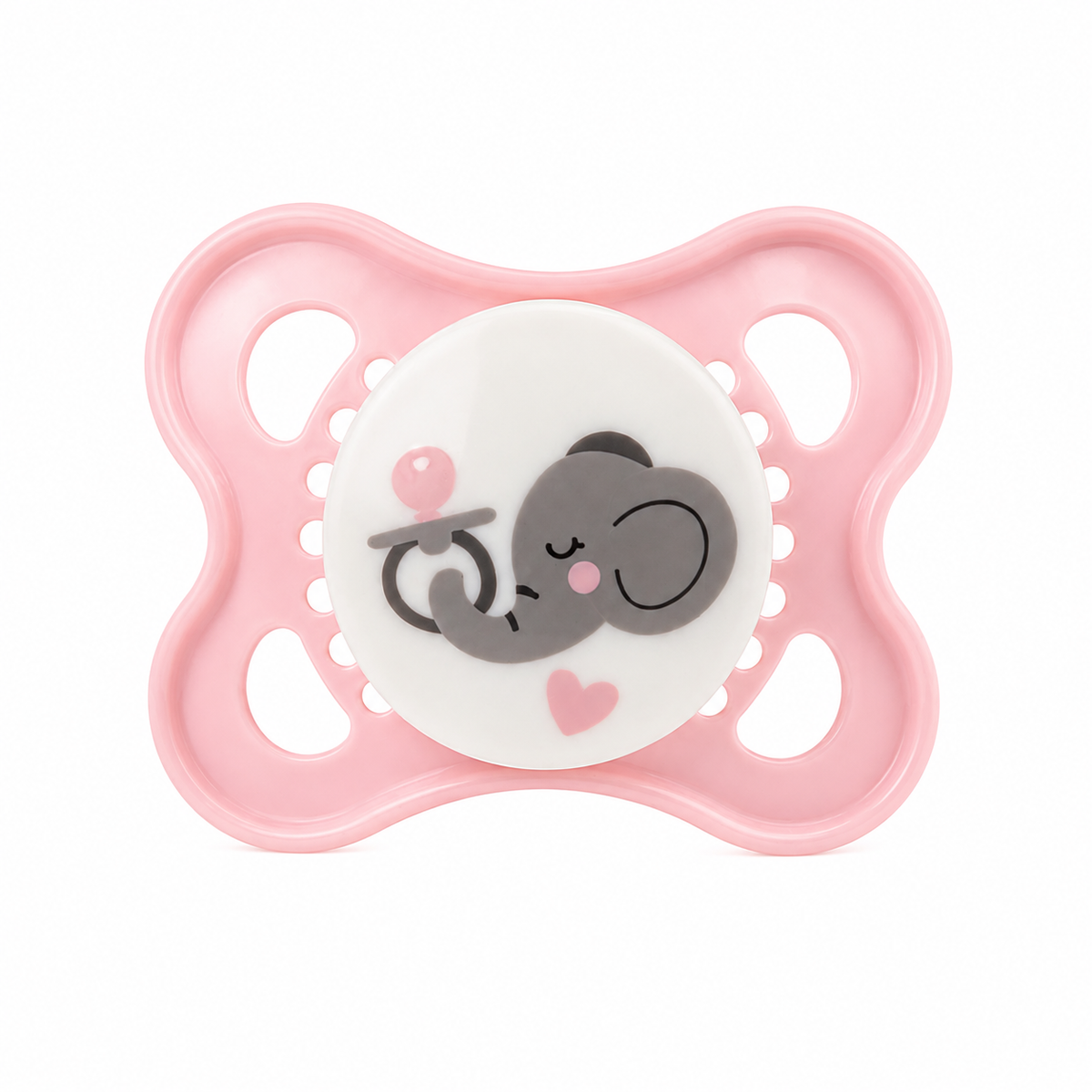 9BFFA9DD-9D26-4D54-BB74-4340844CC533 - Babyboss.ma -bebe-maroc