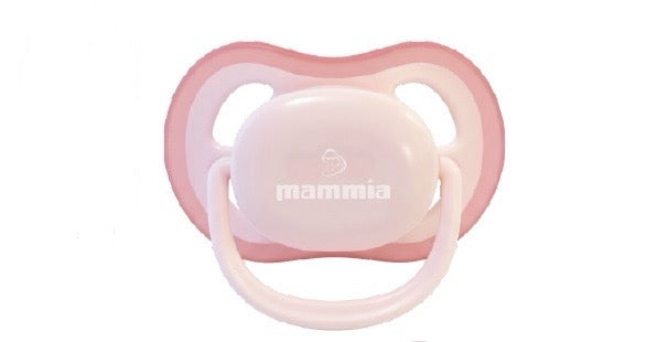 5D326E7A-877C-4537-986D-EF5F713AEA39 - Babyboss.ma -bebe-maroc