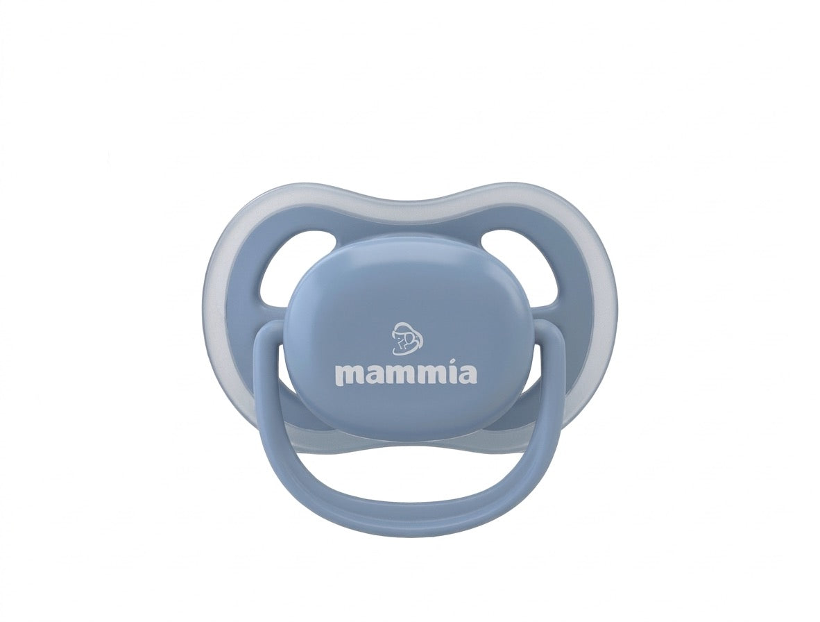 6E36D3F6-D3EC-4C84-AC9D-F3D39D3744BF - Babyboss.ma -bebe-maroc