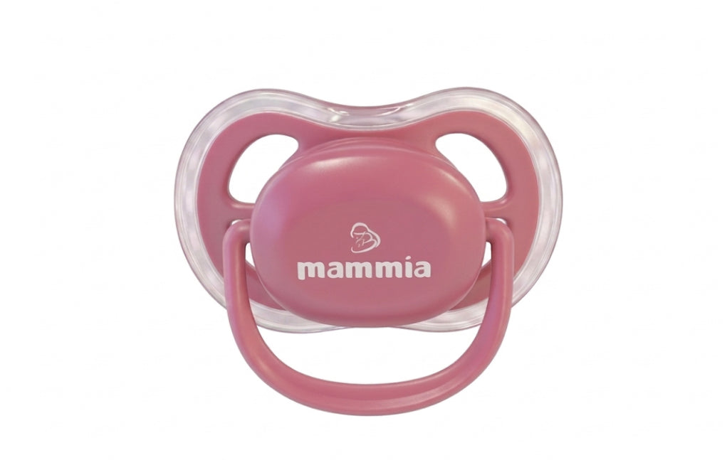 0889F7C8-3FB6-40C6-922A-381F94AC462B - Babyboss.ma -bebe-maroc