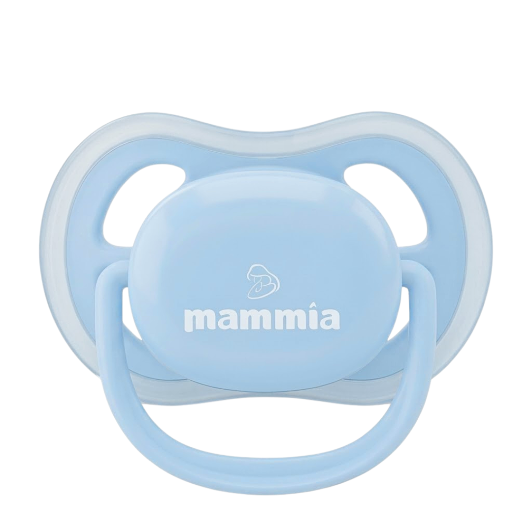 8076847E-FBFE-4153-8E8C-E03CF10110E4 - Babyboss.ma -bebe-maroc