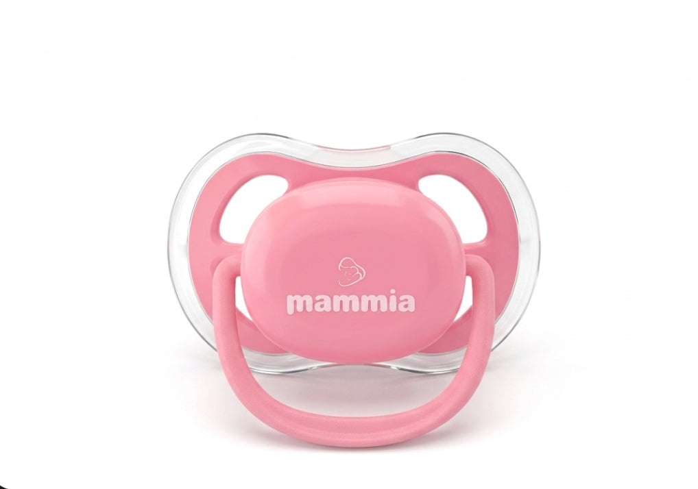 B6EE4C14-983A-4867-9832-9D0801AA320F - Babyboss.ma -bebe-maroc